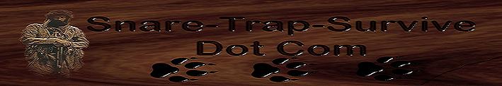 http://libertytreeradio.4mg.com/pics/STSDCbanner.JPG